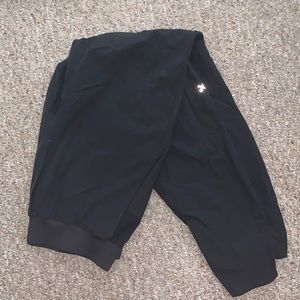 Lululemon Joggers